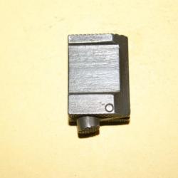 curseur de hausse complet FSA 49/56 49-56 - VENDU PAR JEPERCUTE (TS320)