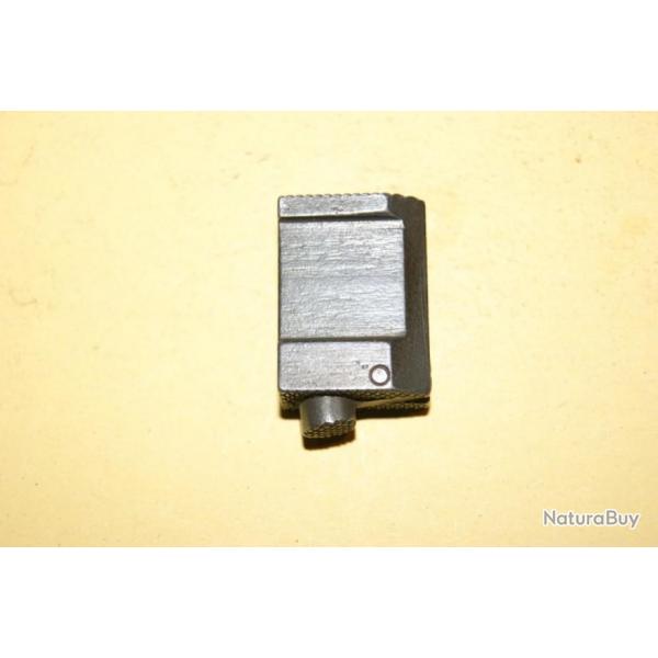 curseur de hausse complet FSA 49/56 49-56 - VENDU PAR JEPERCUTE (TS320)