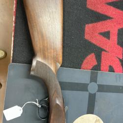 Fair carrera 3 trap 12/76