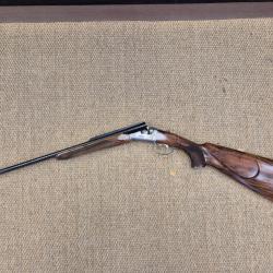 EXPRESS CHAPUIS ARMES RGEX SÉRIE 3 CAL 9.3X74R