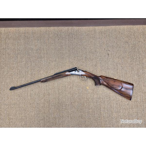 EXPRESS CHAPUIS ARMES RGEX SÉRIE 3 CAL 9.3X74R