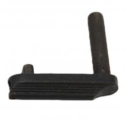 Arrêtoir de culasse PA 35 A