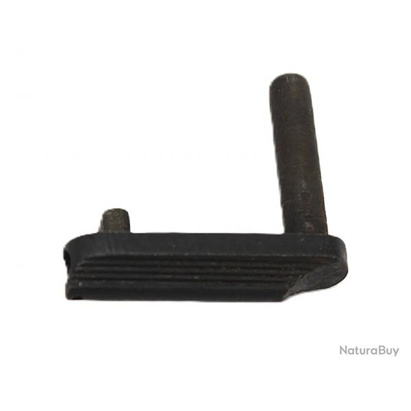 Arrêtoir de culasse PA 35 A