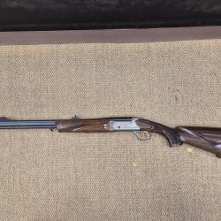 EXPRESS FABARM ASPER OILED CAL 30R BLASER