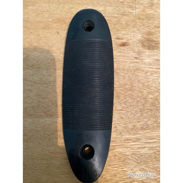 Plaque de couche saint tienne 132x42mm entre  axes 95mm