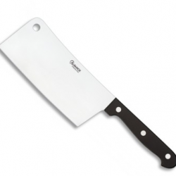 Feuille de bouche lame 16.30 cm