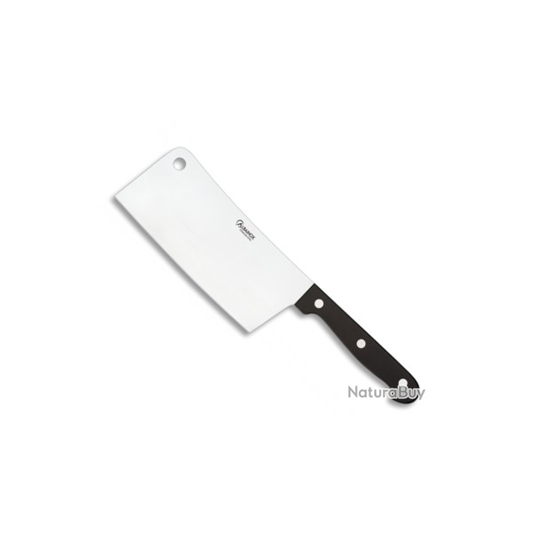 Feuille de bouche lame 16.30 cm