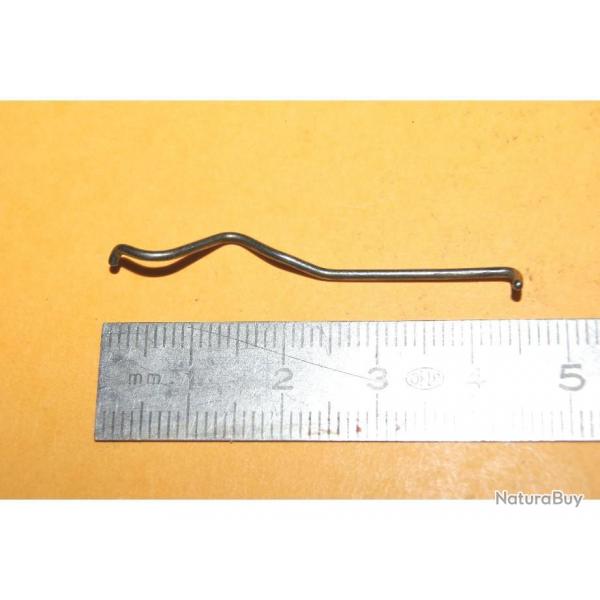 ressort guide de cartouche carabine BROWNING AUTO22 AUTO 22 - VENDU PAR JEPERCUTE (TS321)