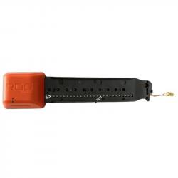 Balise GPS DC50 Gen III Orange ROG