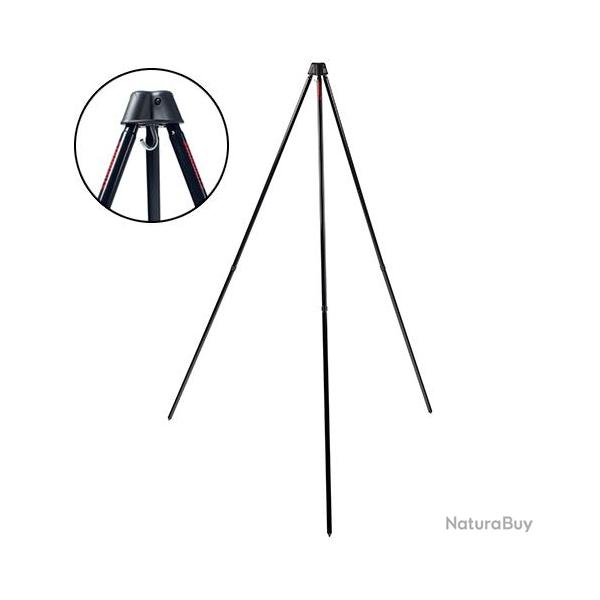 Trpied de Pese Starbaits Weighing Pod