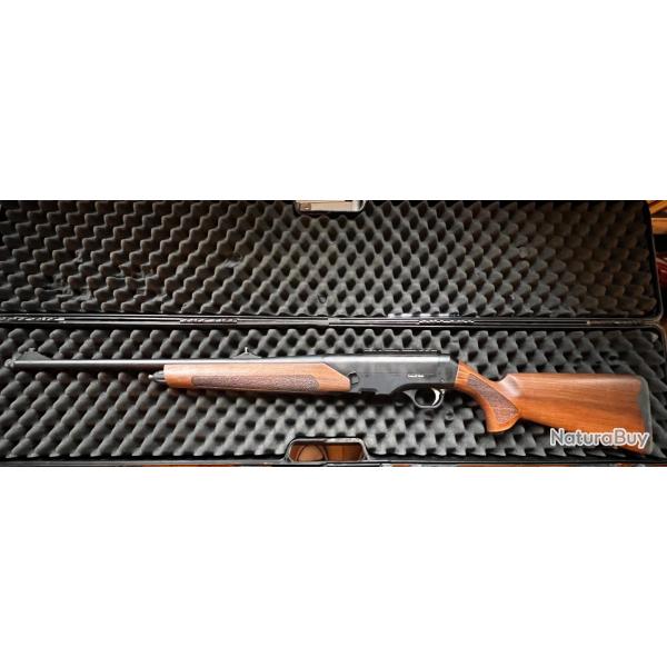 Carabine Arttech Prima SP 30.06 linaire