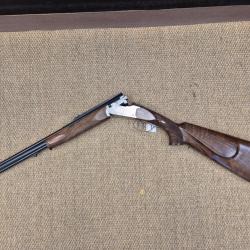 EXPRESS CHAPUIS MODEL E10 CAL 8X57JRS