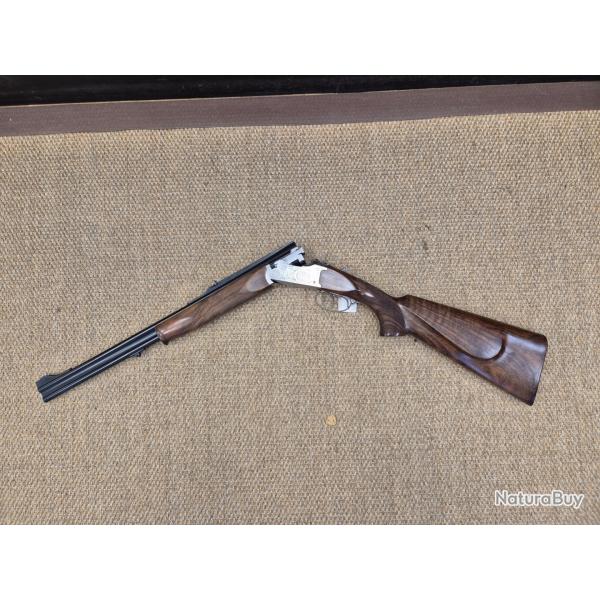 EXPRESS CHAPUIS MODEL E10 CAL 8X57JRS