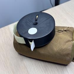 Dévidoirs à Gommettes pour Cible