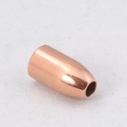 Ogives CAM PRO 9mm HP 147 grains diamètre 355