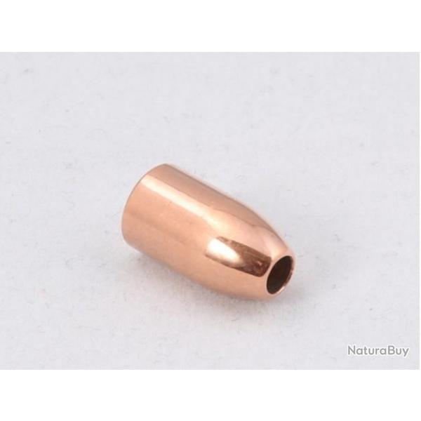 Ogives CAM PRO 9mm HP 147 grains diamtre 355