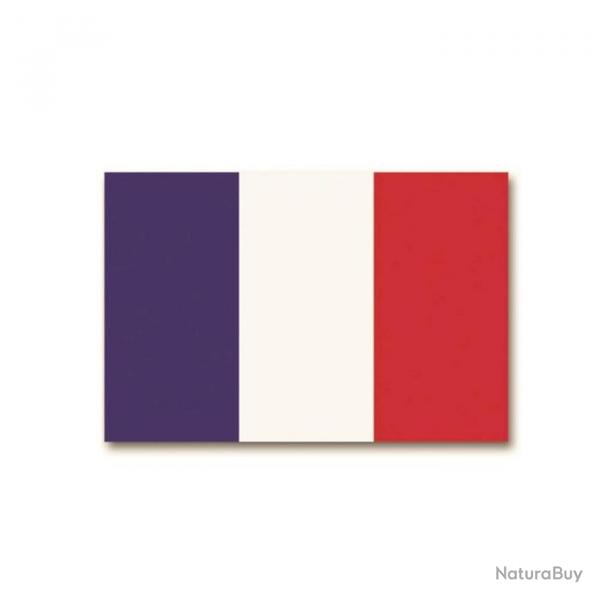 Drapeau Miltec 150 x 90 cm - France