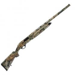 Fusil semi-automatique Hatsan Escort PS Camo Realtree APHD - - 12/89