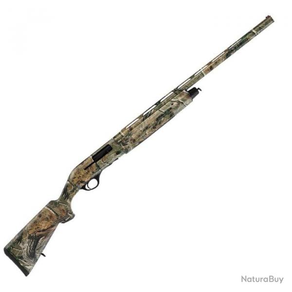 Fusil semi-automatique Hatsan Escort PS Camo Realtree APHD - - 12/89