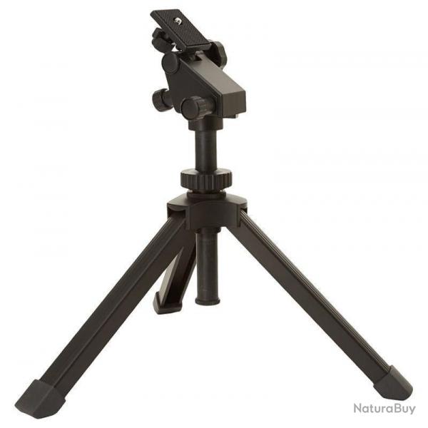 ENCHERE  1 !! Trpied de table DIGITAL OPTIC SB107