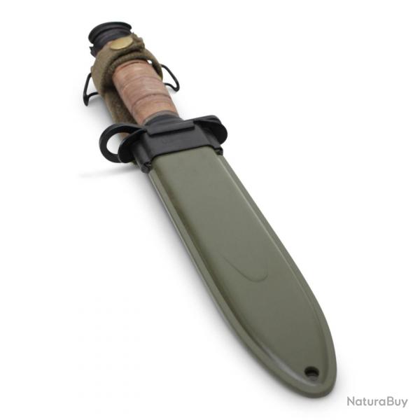 Rplique de la baonnette USM4