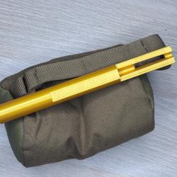 Guide Baguette Nettoyage Pour CZ 457