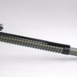 Bras de commande Franchi Predator