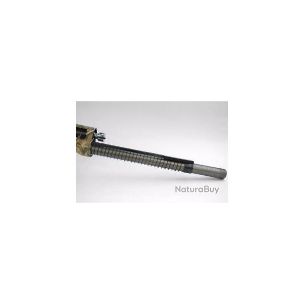 Bras de commande Franchi Predator