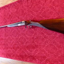 Cal 20  Belge Defourny éjecteurs BAISSE DE PRIX - 12%