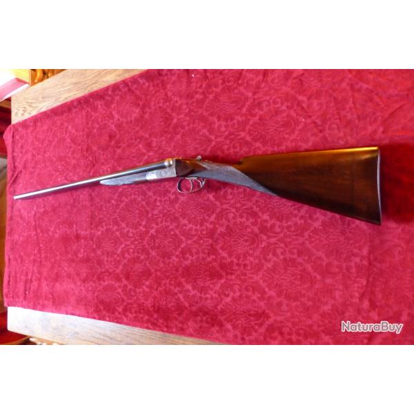 Cal 20  Belge Defourny jecteurs BAISSE DE PRIX - 12%