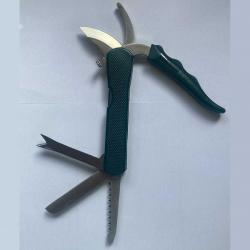 ENCHERES à 1  ! Sécateur outils multifonctions NIGHTLOOKER