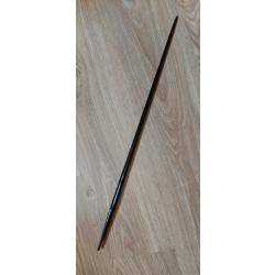 Lame de baïonnette Rosalie NEUVE