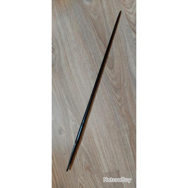 Lame de baonnette Rosalie NEUVE