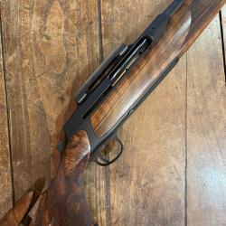 Sauer 303 Calibre 30-06 Sprg avec Busc Réglable