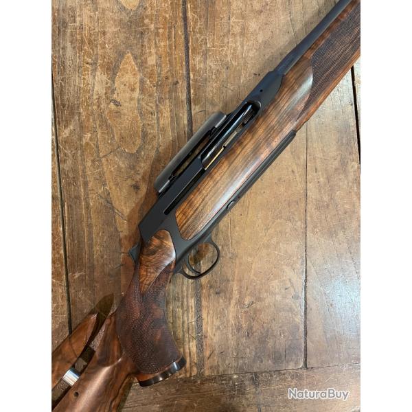 Sauer 303 Calibre 30-06 Sprg avec Busc Réglable