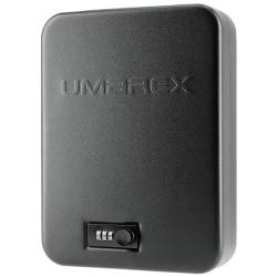 Coffre Fort pour Armes de Poing - Umarex