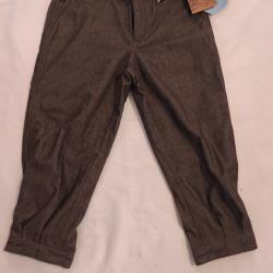 Knickers Stornoway Shooting Lady Breeks