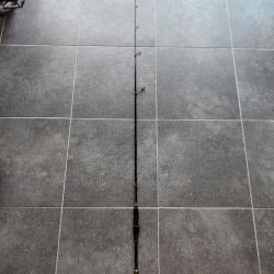 Canne Volkien Soul Ghost Bassa light 2 à 7 g