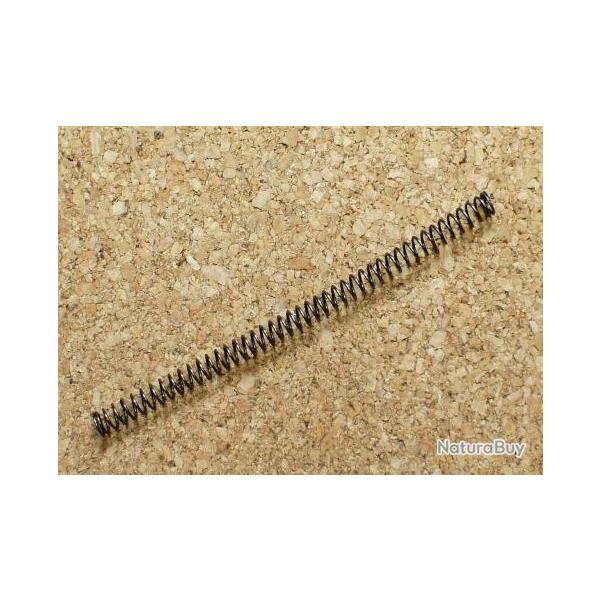 Ressort récupérateur PA 35 A