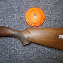 CHAPUIS SuperCastel - Cal 12 - Super - Pièce  - Crosse