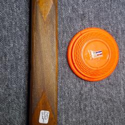 CHAPUIS SuperCastel - Cal 12 - Super - Pièce  - Devant