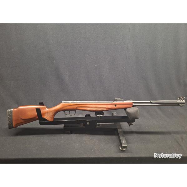 Carabine Stoeger RX40, CAl. 4,5mm - 1 sans prix de rserve !!