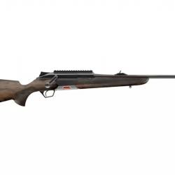 Crosse et Devant Beretta BRX1 Grade 4