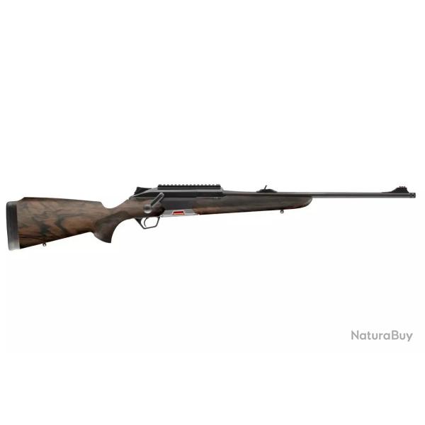 Crosse et Devant Beretta BRX1 Grade 4