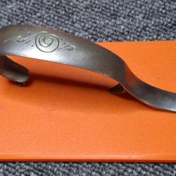 CHAPUIS SuperCastel - Cal 12 - Super - Pièce  - Pontet