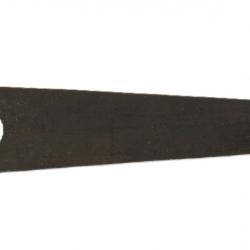 Sureté de chargeur PA 35 A