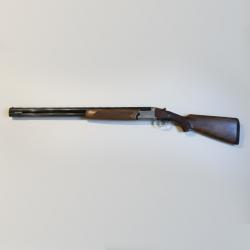 FUSIL SUPERPOSÉ FRANCHI 12/76