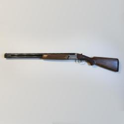 FUSIL SUPERPOS&Eacute; FRANCHI 12/76
