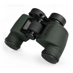 Jumelles Optiques 8x32 HD Etanches IPX7 Vision Large et Claire pour Activités de Plein Air