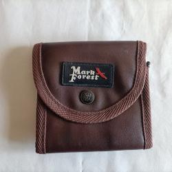 cartouchière de ceinture Mark Forest